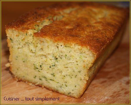 cake_courgettes_ricotta