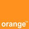 Logo_Orange image