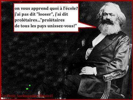 Grève...vous avez dit grève?