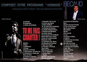 repertoire_hommage_becaud