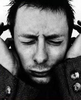 Simply Radiohead