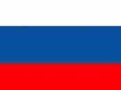 roulette (Partie 2/2)