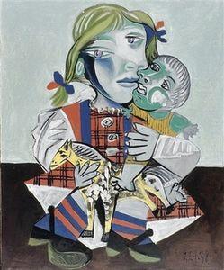 picasso