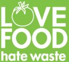 Love food hate waste