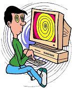 Monstjeandebraye.com, et vous, et vous, et vous ...