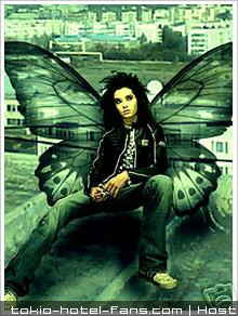 Photo Tokio Hotel 4299 