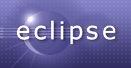 eclipse_home_header.jpg