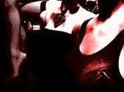 juin/Junichirô Tanizaki, Clef