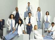 Découvrez séries préférées Français