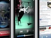 [MP3] iPhone date, détails, flops, prix, qu’il faut…