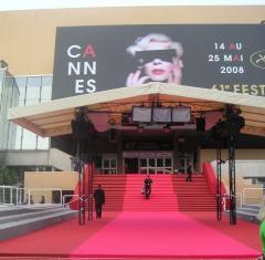 mood Cannes