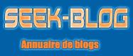 BoosterBlog, Seek blog, Annuaire Blogs