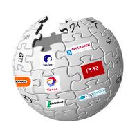 Euro RSCG C&O plaide pour transparence wikipedia, propose label NDLE