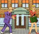 vidéo the control master csa image