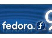 Sortie Fedora