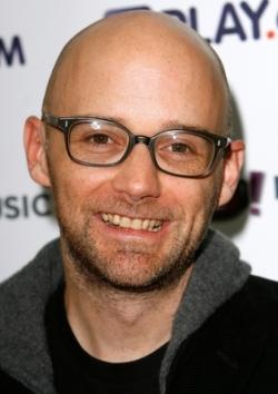 Moby