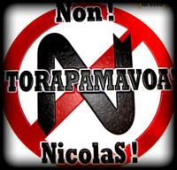 Politico-Musical Newz