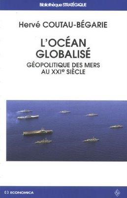 L’océan globalisé. L’océan globalisé