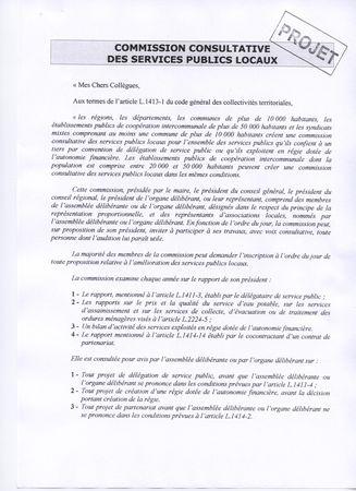 COMMISSION_CONSULTATIVE_SERVICES_PUBLICS_LOCAUX__2_