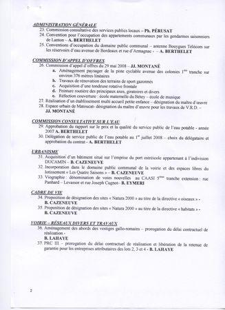 ordre_du_jour_conseil_municipal_16_juin__2_