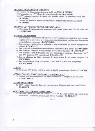 ordre_du_jour_conseil_municipal_16_juin__3_