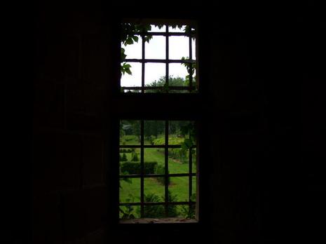 fenêtres en Aveyron