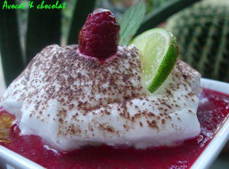 Coulis_framboise_menthe_citron_vert_et_son_nuage_meringu__tr_s_l_ger