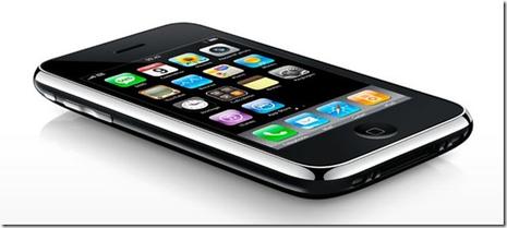 Iphone 2