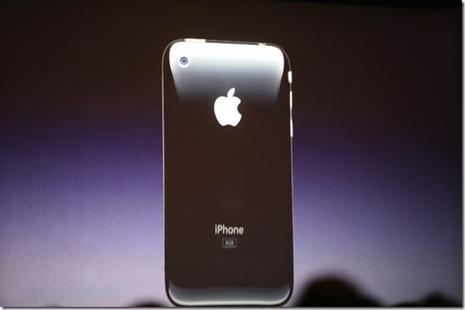 Iphone 2