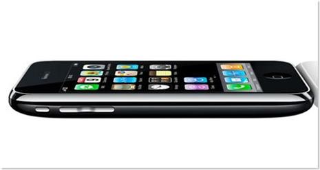 Iphone 2
