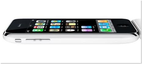 Iphone 2