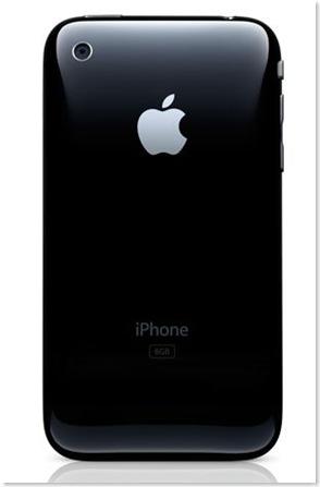 Iphone 2