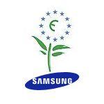 Ecolabelsamsung