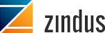 Zindus synchronisez contacts Thunderbird avec Gmail