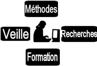 Nouveau_metier_figure_1