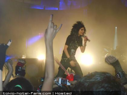 Photo Tokio Hotel 4308 