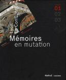 M_moires_en_mutation