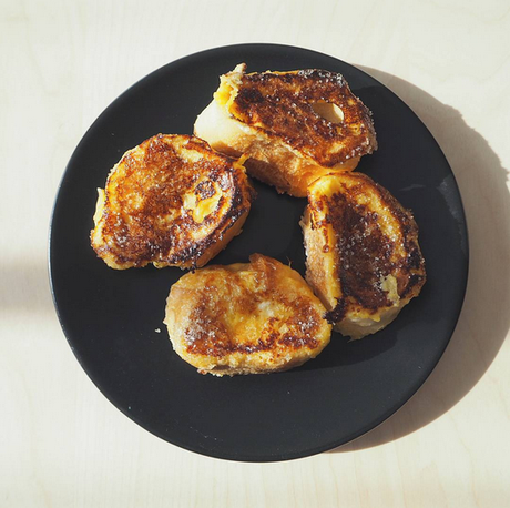 Je ne mange pas les animaux