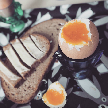 Je ne mange pas les animaux