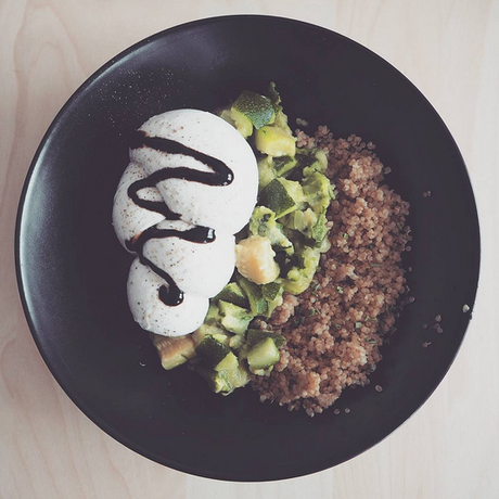 Je ne mange pas les animaux