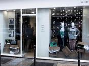 L’avenir retail responsable?