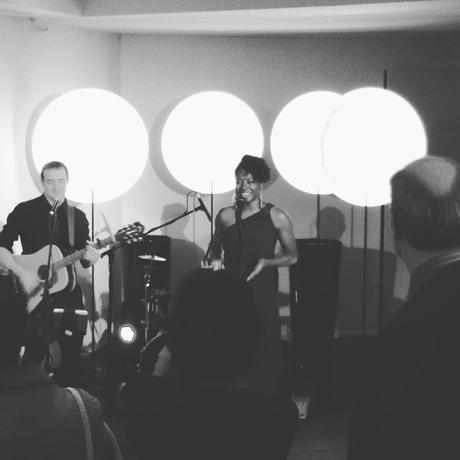 UNE VIE SOUS INSTAGRAM # 27