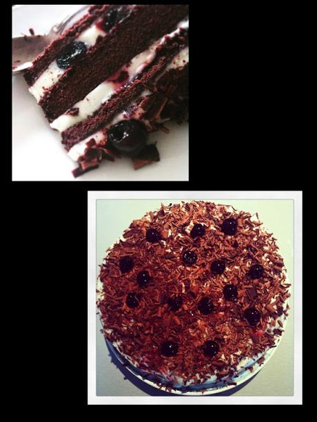 UNE VIE SOUS INSTAGRAM # 27