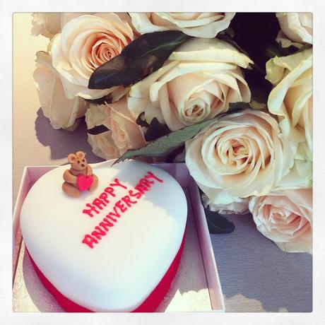 UNE VIE SOUS INSTAGRAM # 27