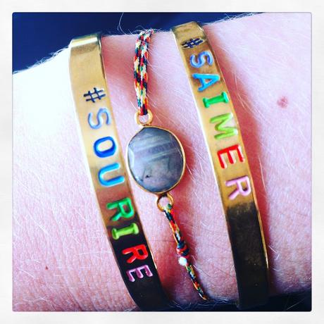 UNE VIE SOUS INSTAGRAM # 27