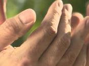 Burger King lance bouteille Whopper