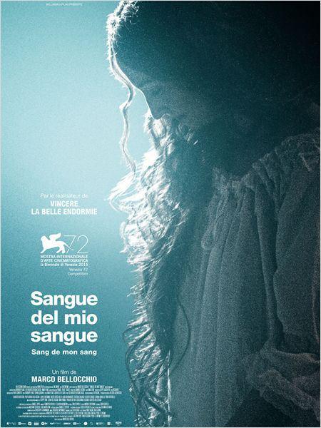 Jeu Concours: 5×2 places pour « Sangue del mio sangue » à gagner