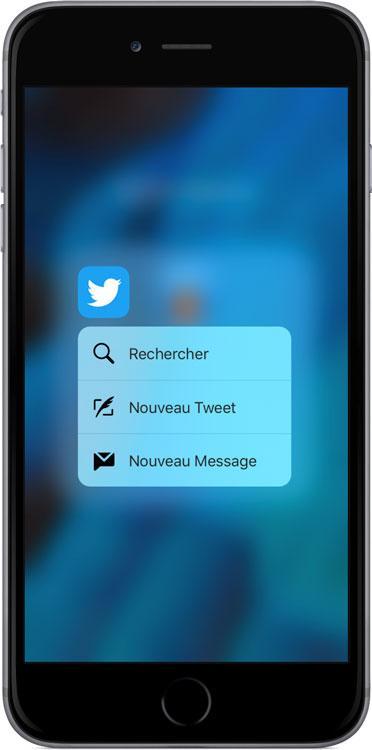 iOS 9: Tweetbot 4 se met enfin à jour pour les nouveaux iPad