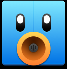 iOS 9: Tweetbot 4 se met enfin à jour pour les nouveaux iPad