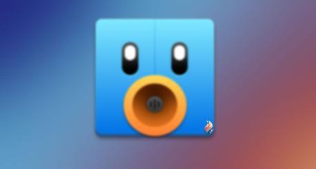 iOS 9: Tweetbot 4 se met enfin à jour pour les nouveaux iPad
